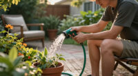The Best Early October Prime Day Deals For The Home And Yard