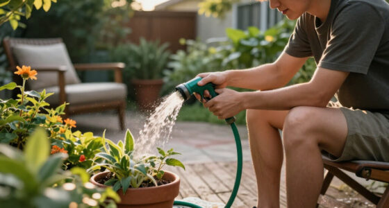 The Best Early October Prime Day Deals For The Home And Yard