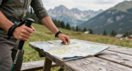 Three Countries, One Hike: An Alpine Adventure In Austria, Slovenia And Italy | Austria Holidays