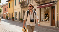 Travel: Exploring Italy’s Boot Should Be On Your Travel Bucket List