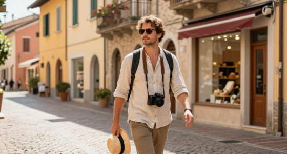 Travel: Exploring Italy’s Boot Should Be On Your Travel Bucket List