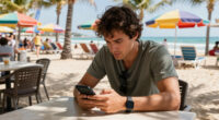 US Warns Americans To Stay Vigilant As Terror Risk Looms At Major Vacation Hot Spot