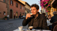 Where To Stay, Eat, And Play In Florence, Italy
