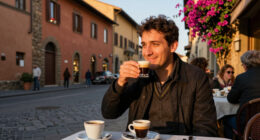 Where To Stay, Eat, And Play In Florence, Italy