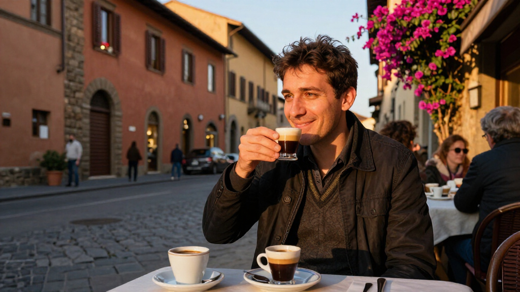 Where To Stay, Eat, And Play In Florence, Italy