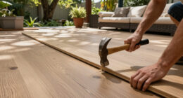 Wildcat Flooring Surges In Global Coverage