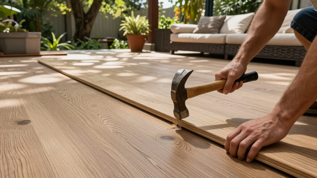 Wildcat Flooring Surges In Global Coverage