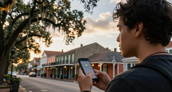 Will It Rain In New Orleans, LA On September 15?