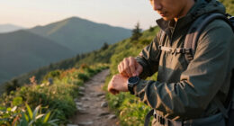 World Travel Smart Watches: A Prime Big Deal Days Guide