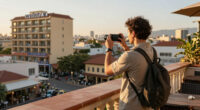 Wyndham Hotels Resorts Surges In Global Coverage