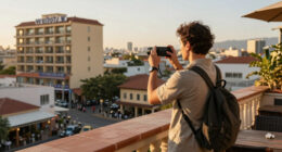 Wyndham Hotels Resorts Surges In Global Coverage
