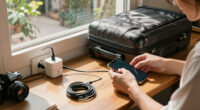 13 Best International Travel Adapters for 2027