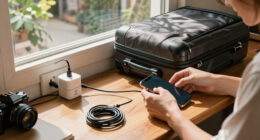 13 Best International Travel Adapters for 2027