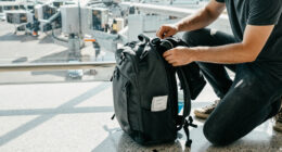 14 Best Personal Item Travel Backpacks for Easier Flights in 2027