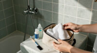 14 Best Travel Toiletry Bags for Organized Trips in 2027