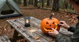 15 Best Halloween Picks for Decor, Treats, Costumes, and Movies in 2027