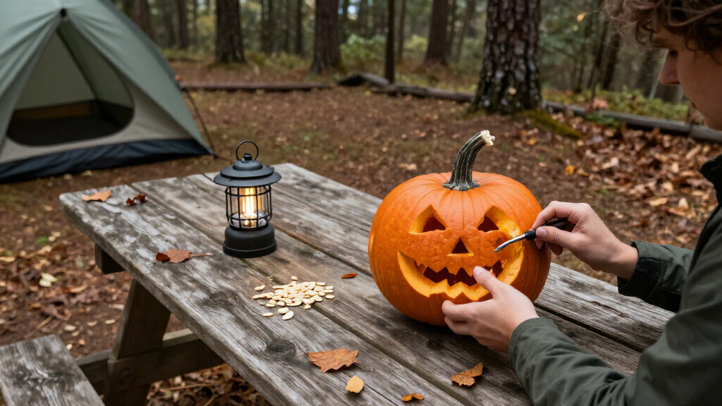 15 Best Halloween Picks for Decor, Treats, Costumes, and Movies in 2027
