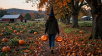 15 Best Halloween Picks for Parties, Decorating, and Family Fun in 2027