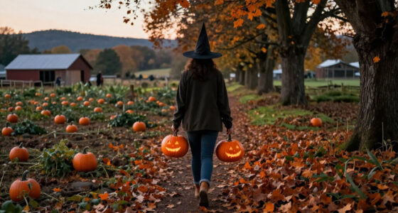 15 Best Halloween Picks for Parties, Decorating, and Family Fun in 2027