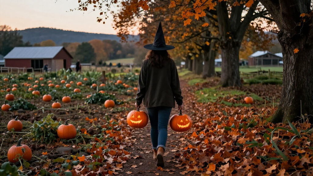 15 Best Halloween Picks for Parties, Decorating, and Family Fun in 2027