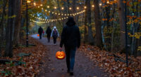 15 Best Halloween Picks for Parties, Decorating, and Treating in 2027