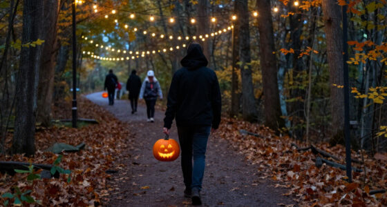 15 Best Halloween Picks for Parties, Decorating, and Treating in 2027