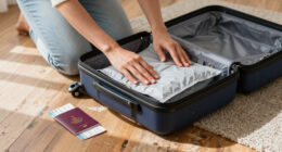 15 Best Packing Cubes for International Travel in 2027