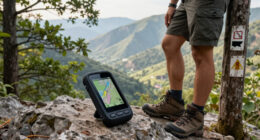 15 Best Portable GPS Navigation Devices in 2027