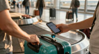 15 Best Portable Luggage Trackers for 2027