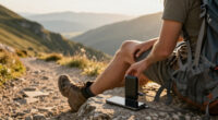 15 Best Portable Power Banks for Travel in 2027