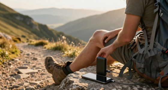 15 Best Portable Power Banks for Travel in 2027