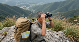 15 Best Travel Binoculars for 2027