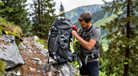 15 Best Weekend Hiking Backpacks for 2027