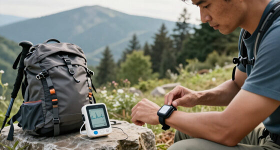 Applying Technology To Understand And Treat Disease