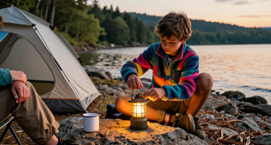 Best Gifts for a Teen: Useful, Fun Picks That Do Not Feel Random