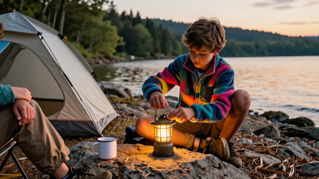 Best Gifts for a Teen: Useful, Fun Picks That Do Not Feel Random