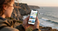 Example.com Just Launched The Biggest Redesign In Decades
