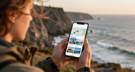 Example.com Just Launched The Biggest Redesign In Decades