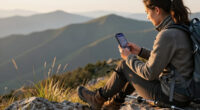 Find Your Community With Forum, A Dedicated App For Facebook Groups