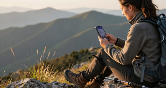 Find Your Community With Forum, A Dedicated App For Facebook Groups