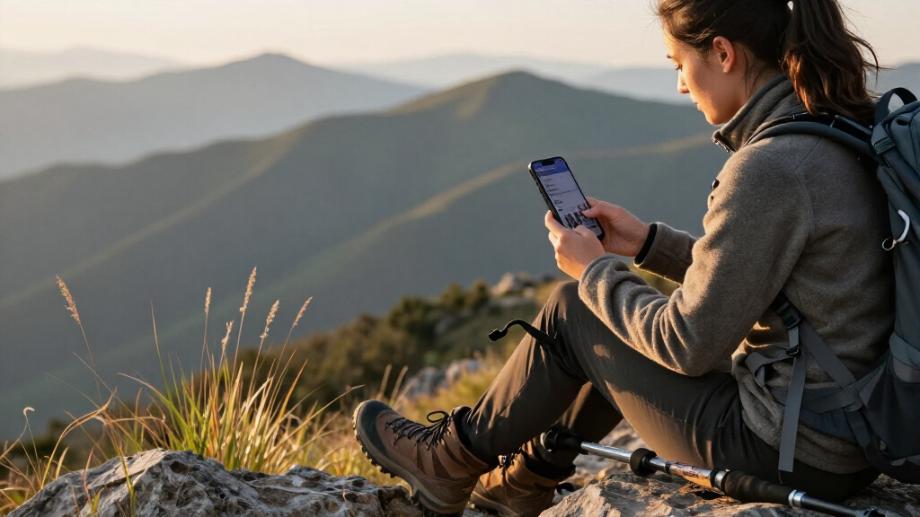 Find Your Community With Forum, A Dedicated App For Facebook Groups