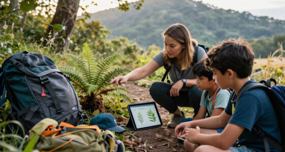 How Gemini Is Helping Students And Teachers In The Classroom