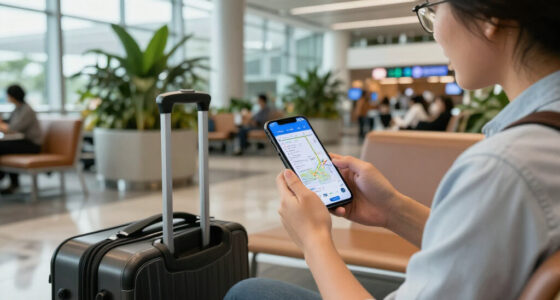 Muse Is Now Available In Singapore: The World’s First Personal AI Agent Built For Everyone