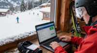 Save Up To $125 On Southwest Airlines Ski Vacation Packages With Flight & Hotel — Book By 11/02