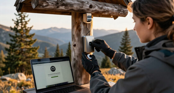 SEALSQ Unveils VaultIC409 Secure Element For Post-Quantum Cryptography