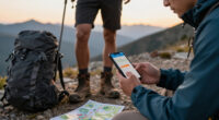 The Pulse: Firebase’s Global Outage & Poor Response