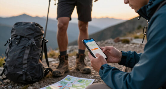 The Pulse: Firebase’s Global Outage & Poor Response