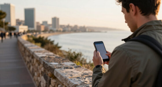 The State Of The Tech Industry In 2026